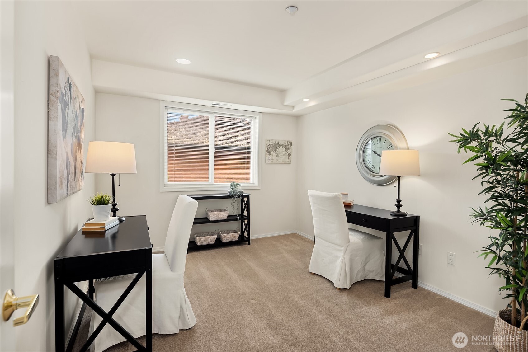 402 3rd Avenue S Unit: B201