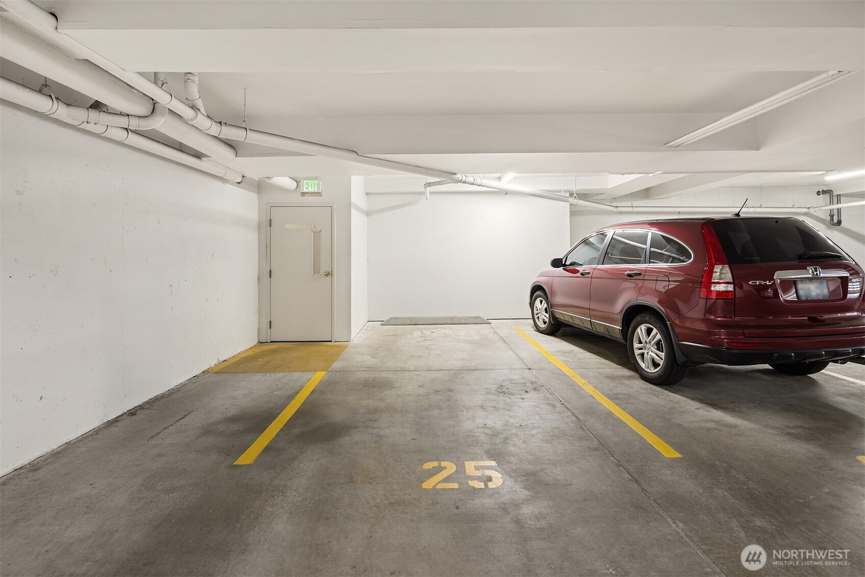 402 3rd Avenue S Unit: B201