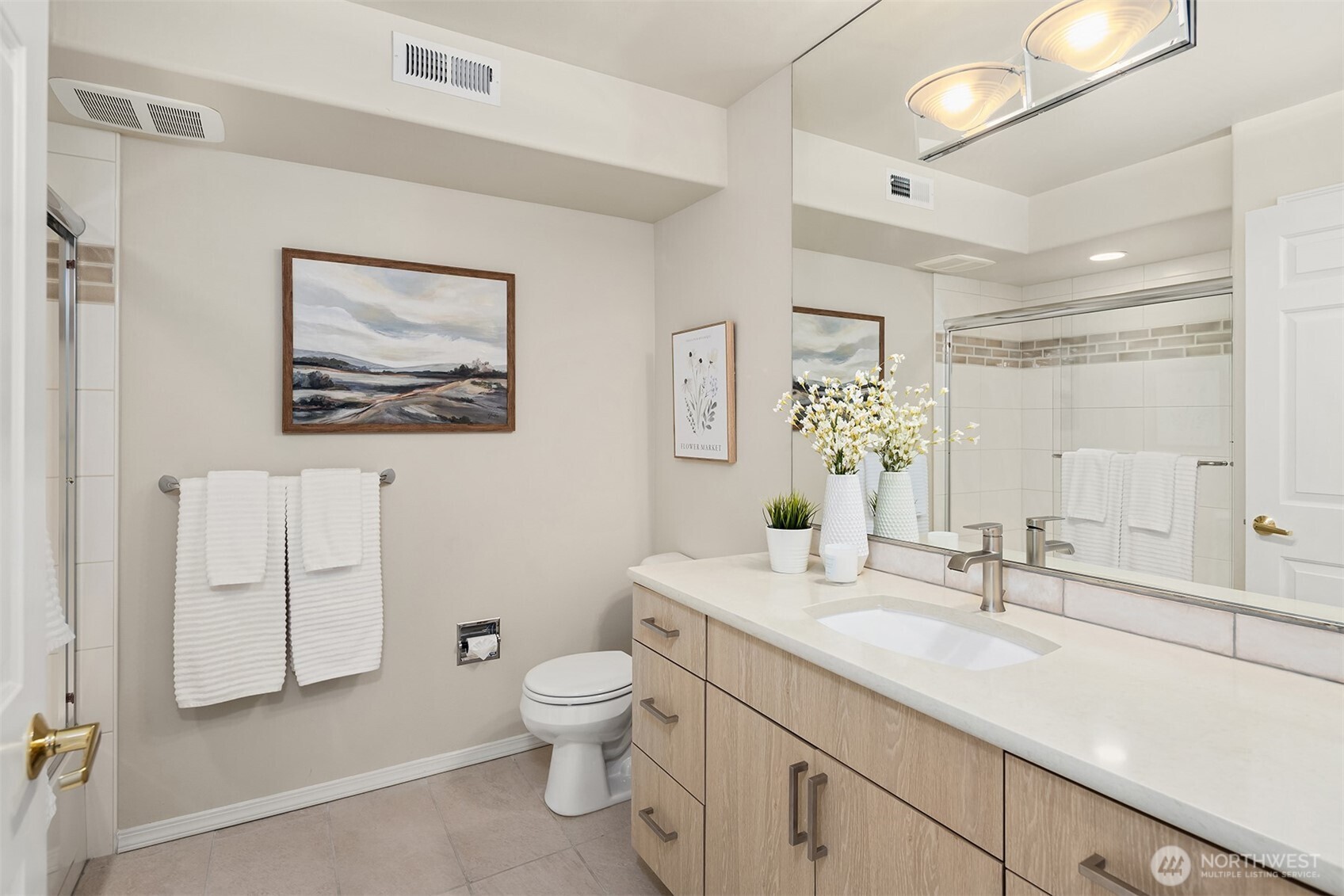 402 3rd Avenue S Unit: B201