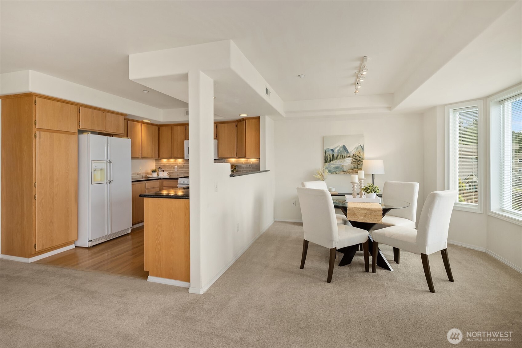 402 3rd Avenue S Unit: B201