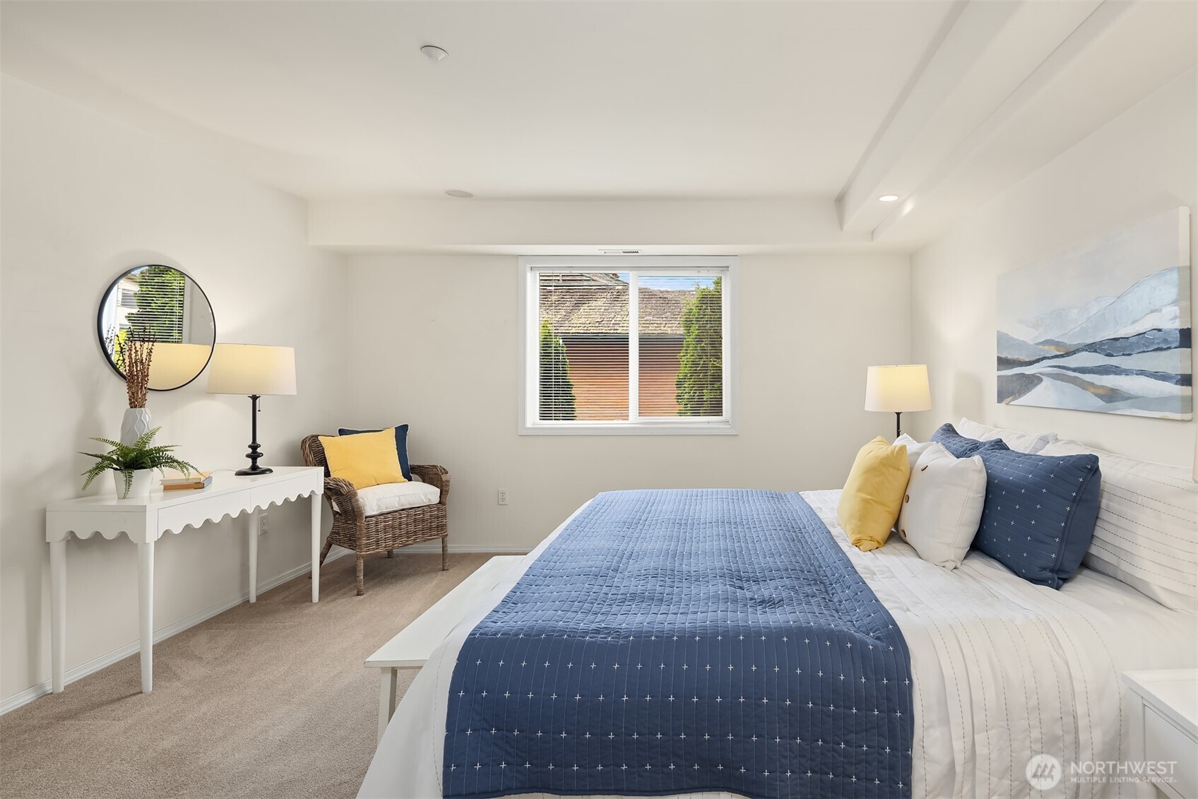 402 3rd Avenue S Unit: B201