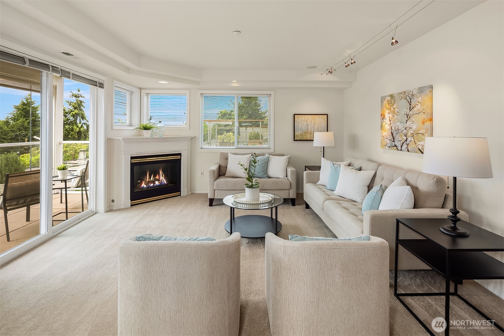 402 3rd Avenue S Unit: B201