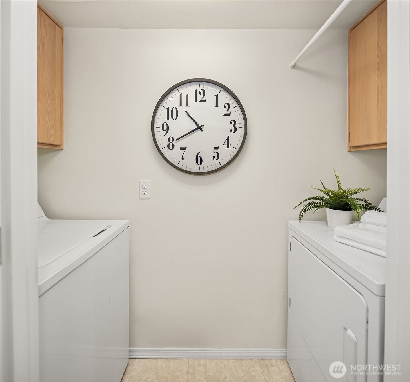 402 3rd Avenue S Unit: B201