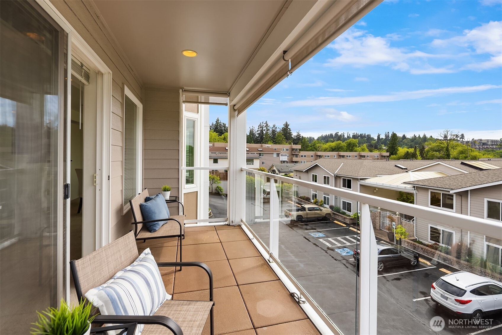 402 3rd Avenue S Unit: B201