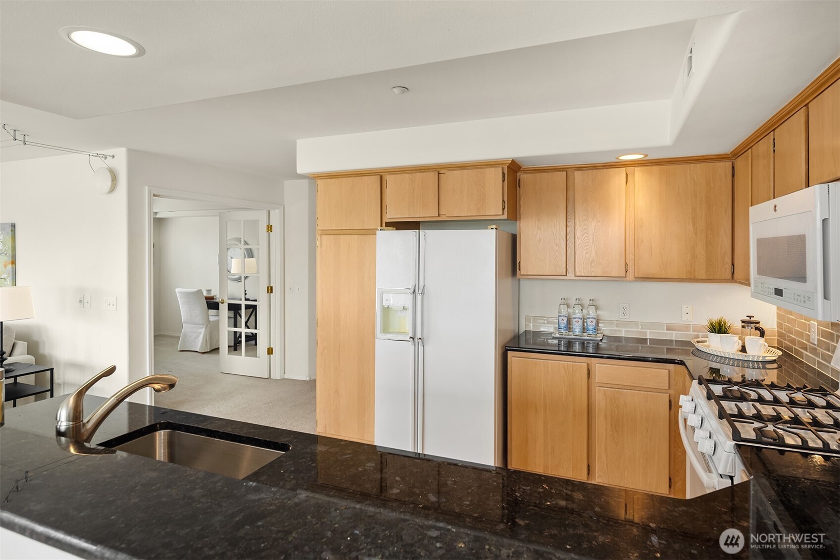 402 3rd Avenue S Unit: B201