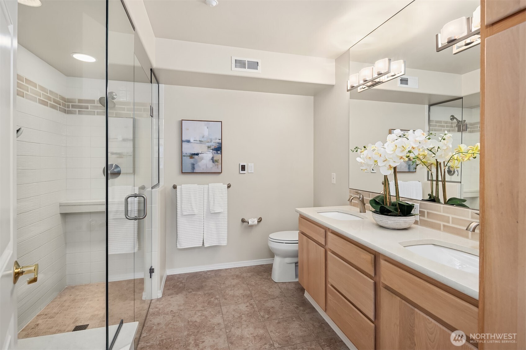 402 3rd Avenue S Unit: B201