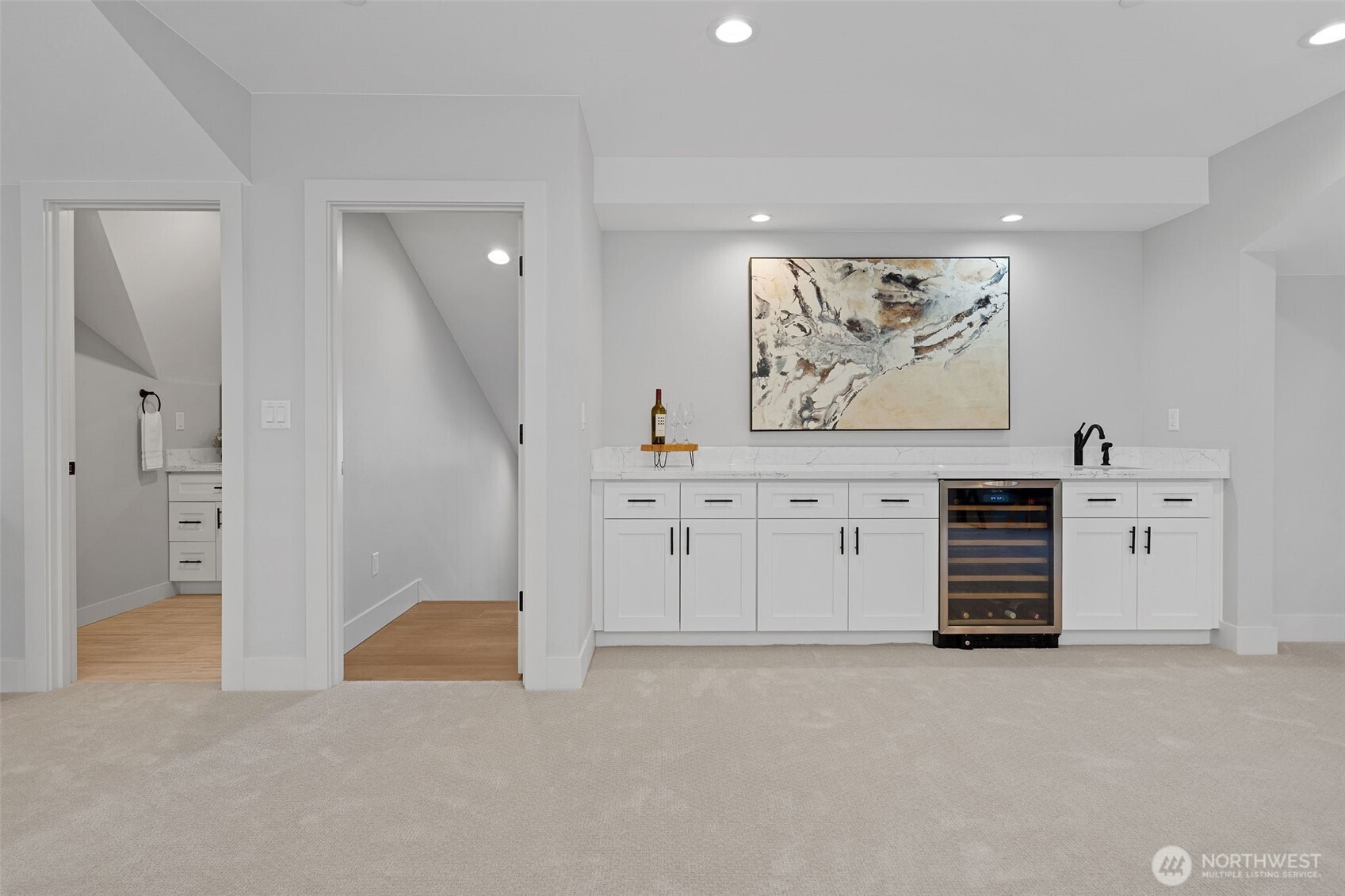 11027 SE 30th Place