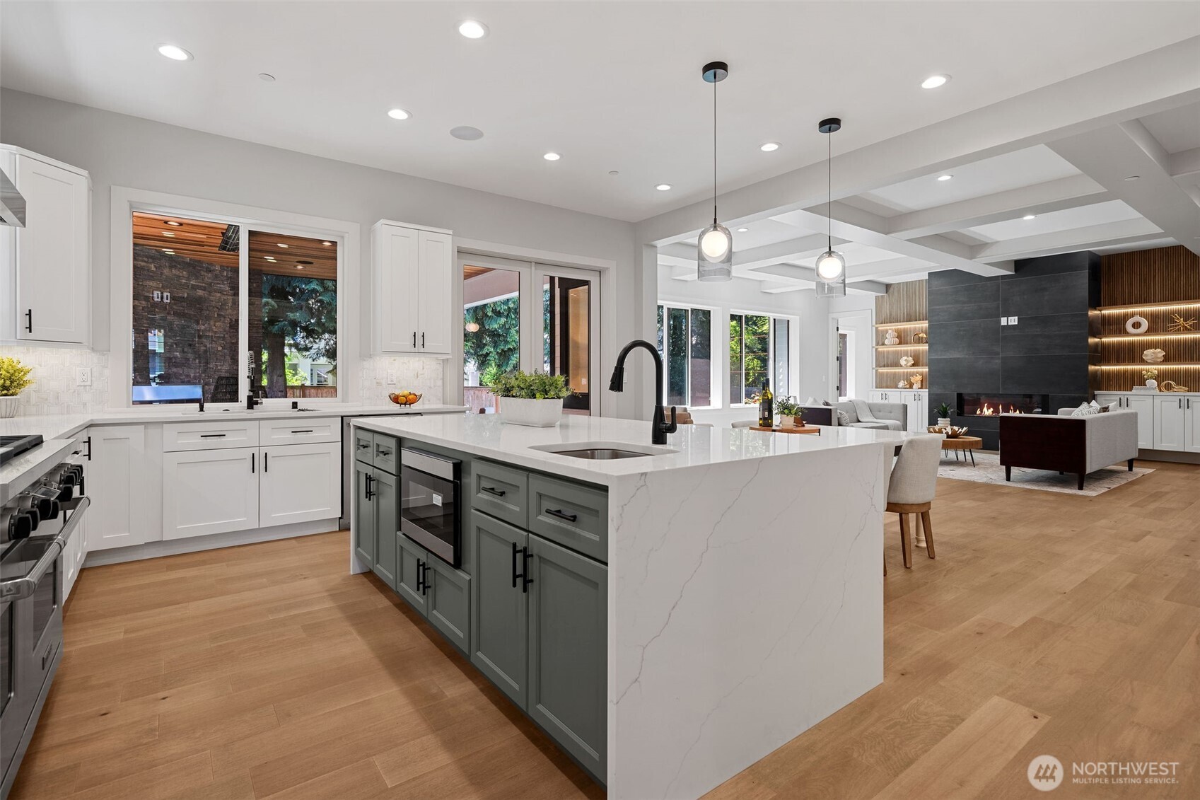 11027 SE 30th Place