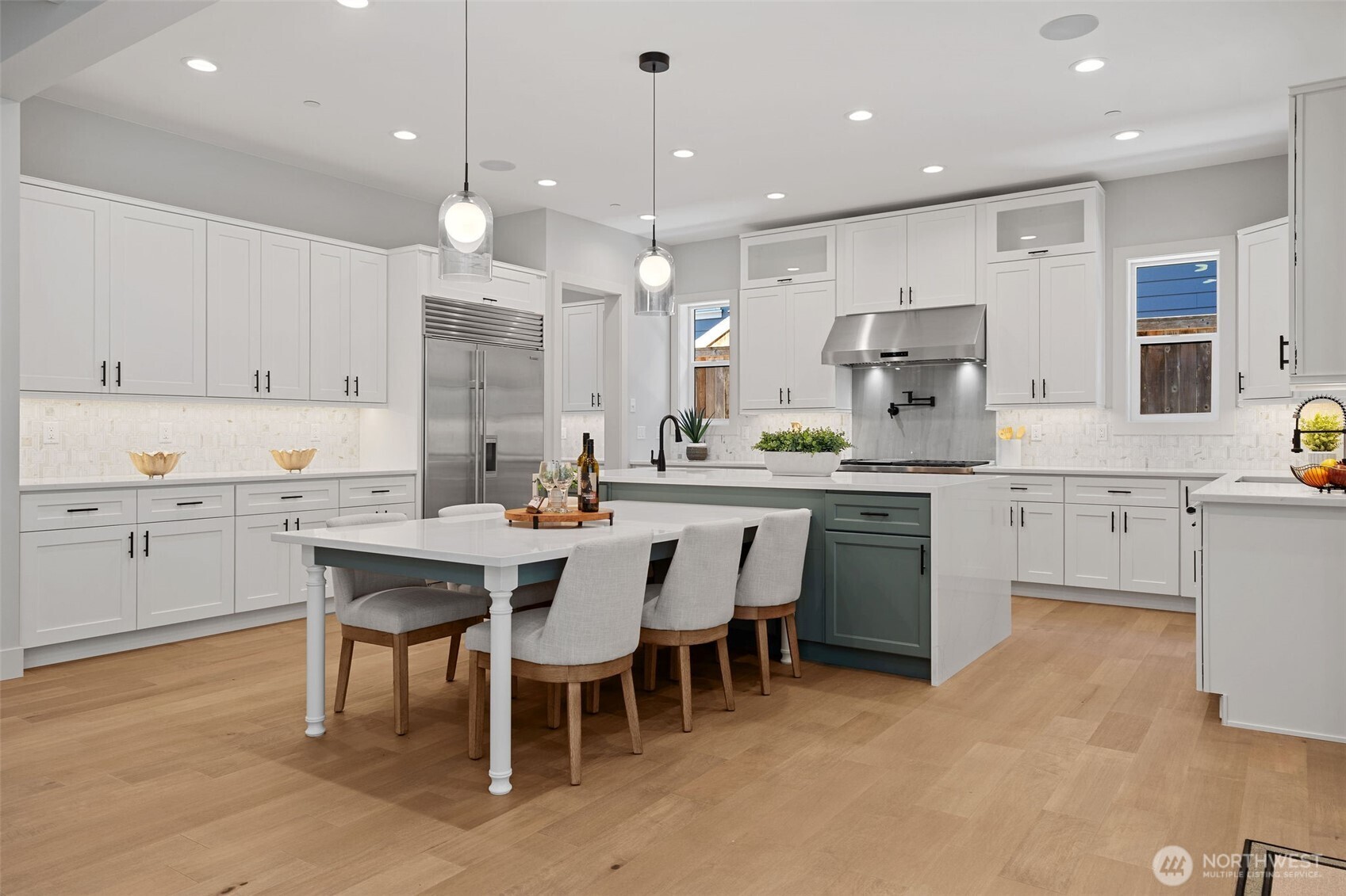 11027 SE 30th Place