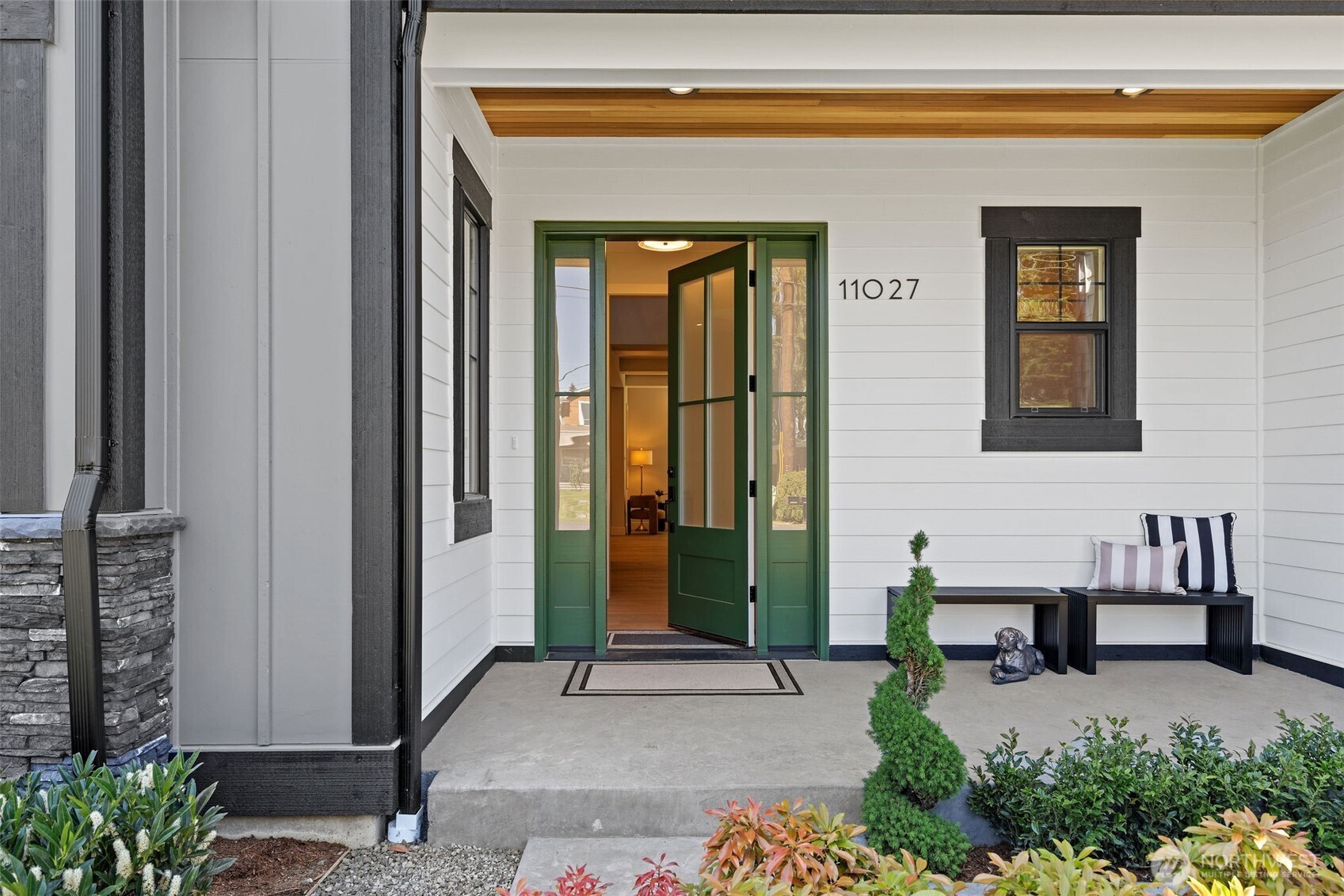 11027 SE 30th Place