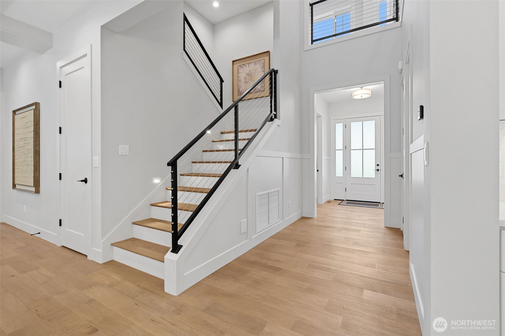11027 SE 30th Place