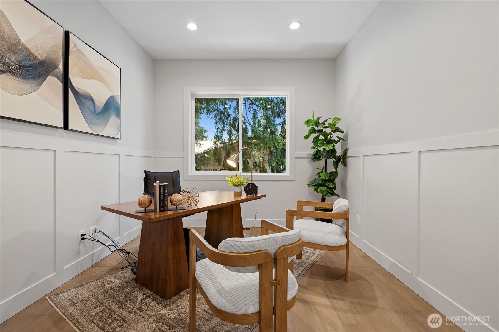 11027 SE 30th Place
