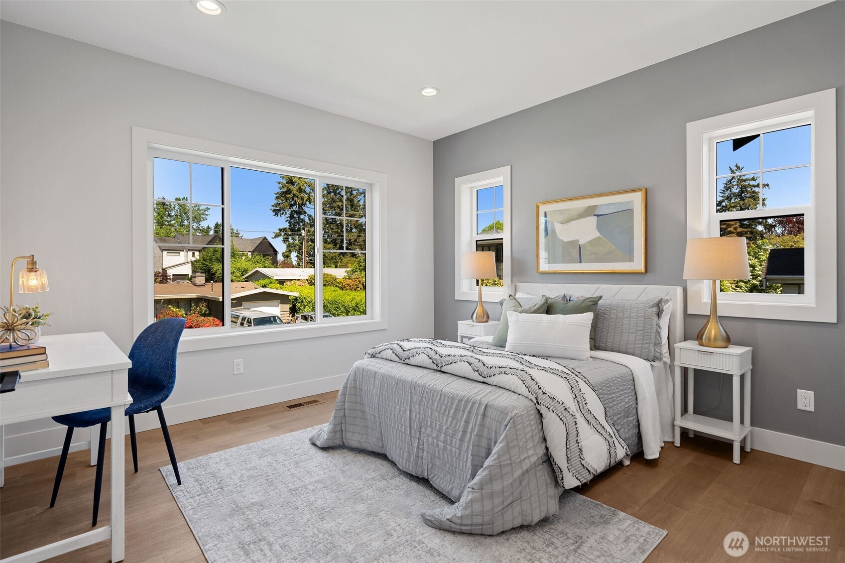 11027 SE 30th Place