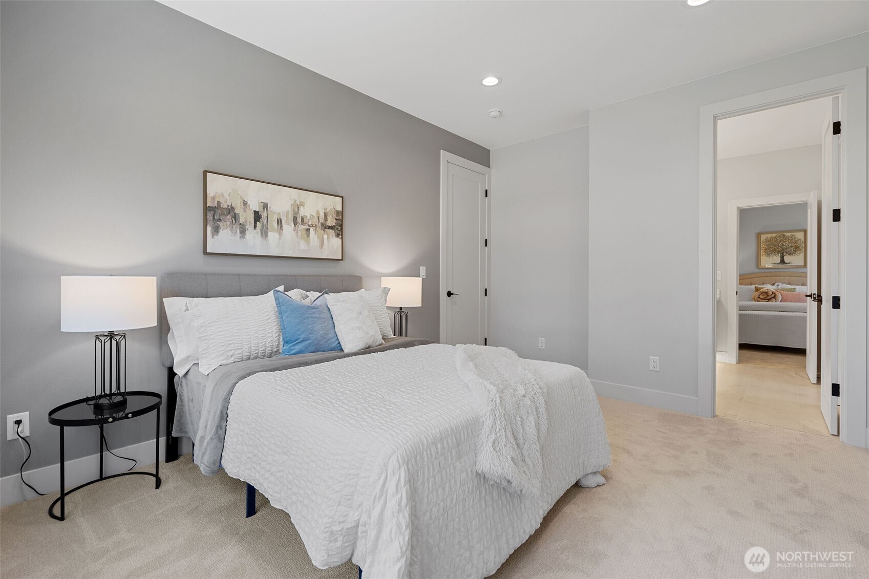 11027 SE 30th Place