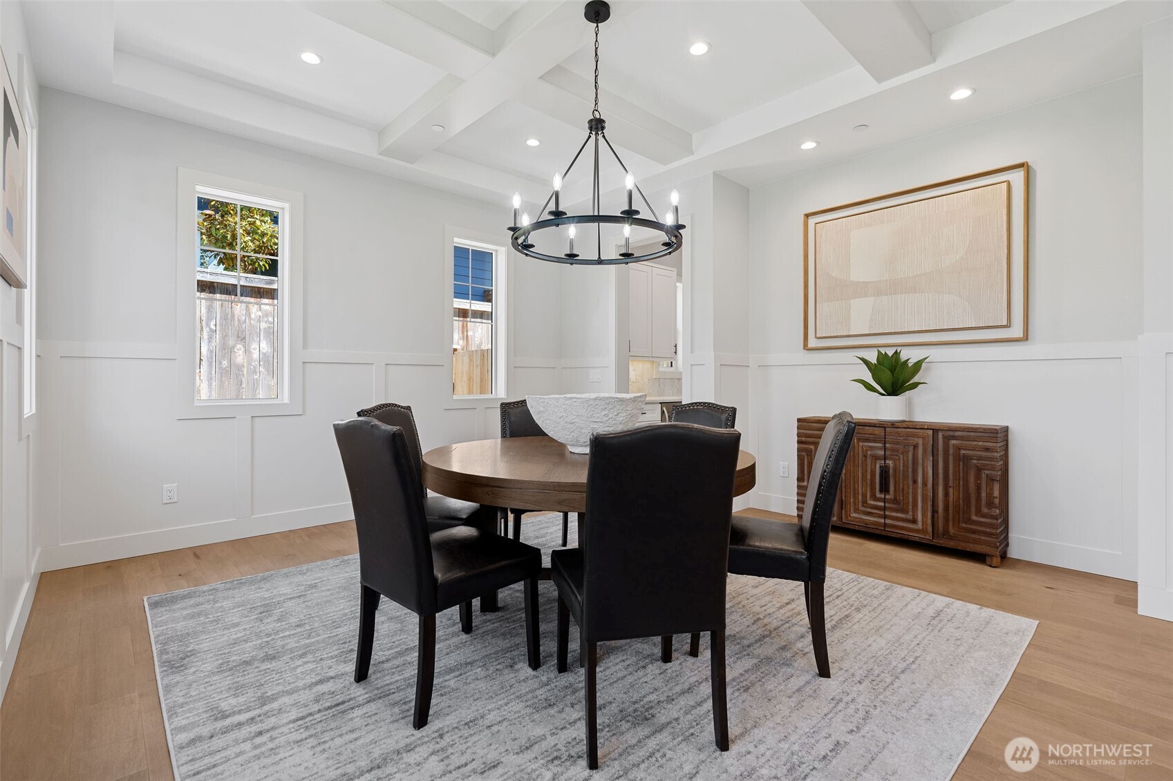11027 SE 30th Place