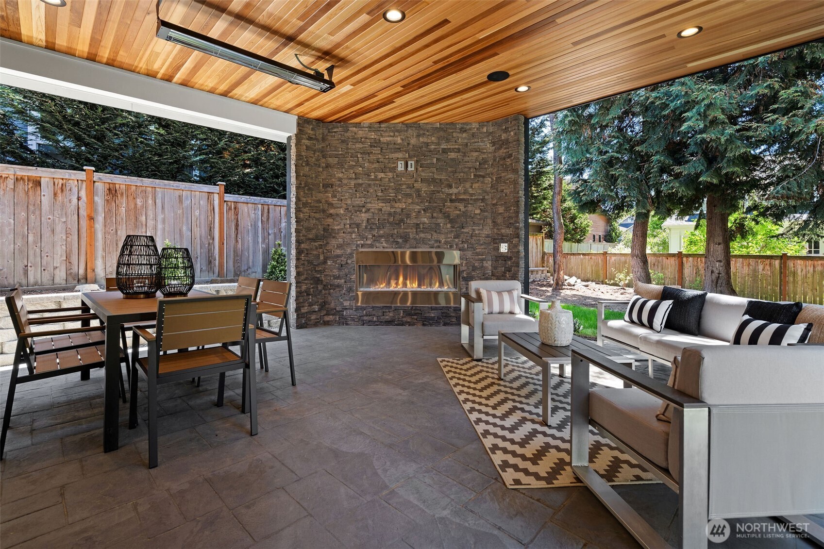 11027 SE 30th Place