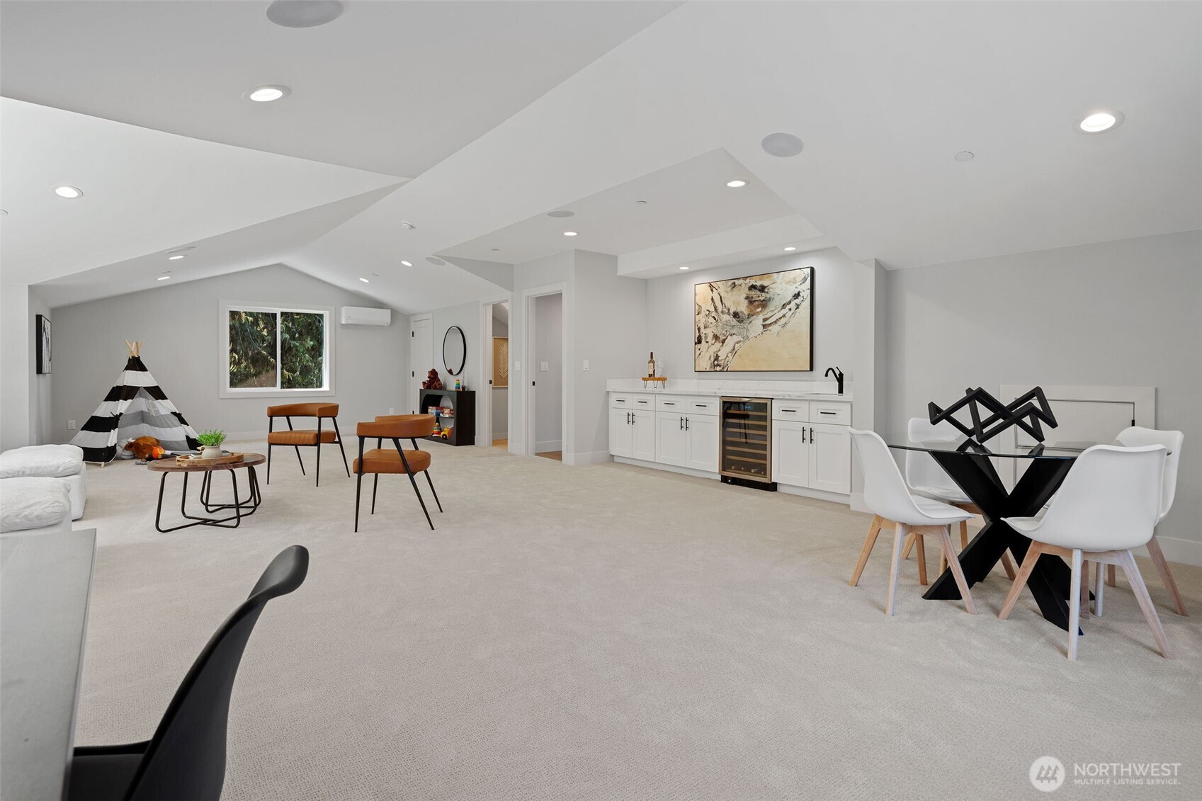 11027 SE 30th Place