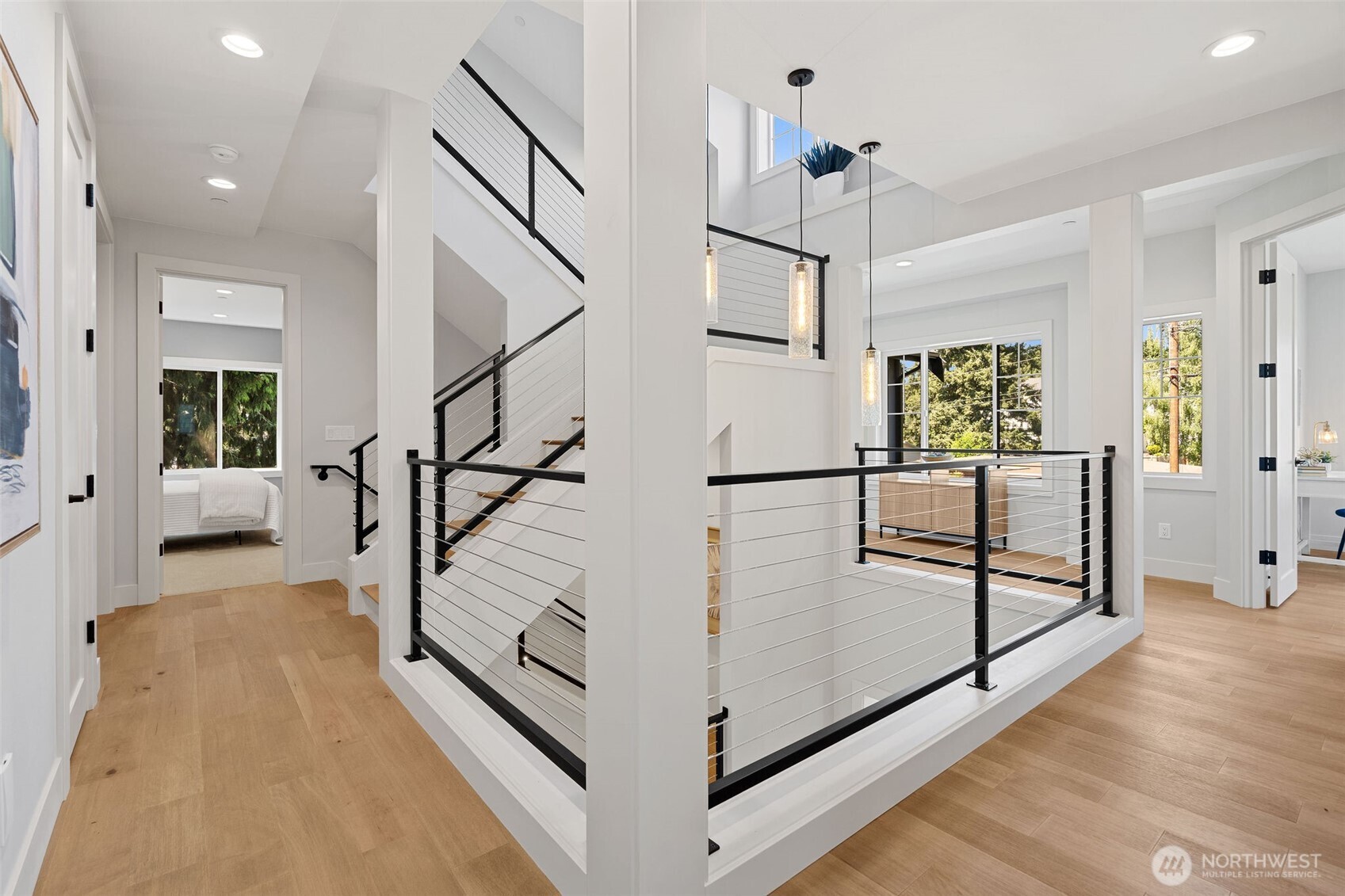 11027 SE 30th Place