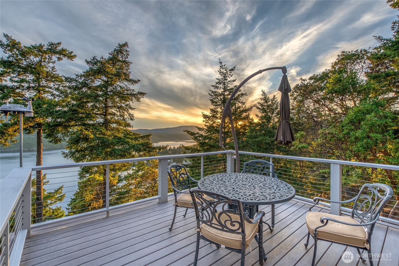 46 Marina Heights Lane