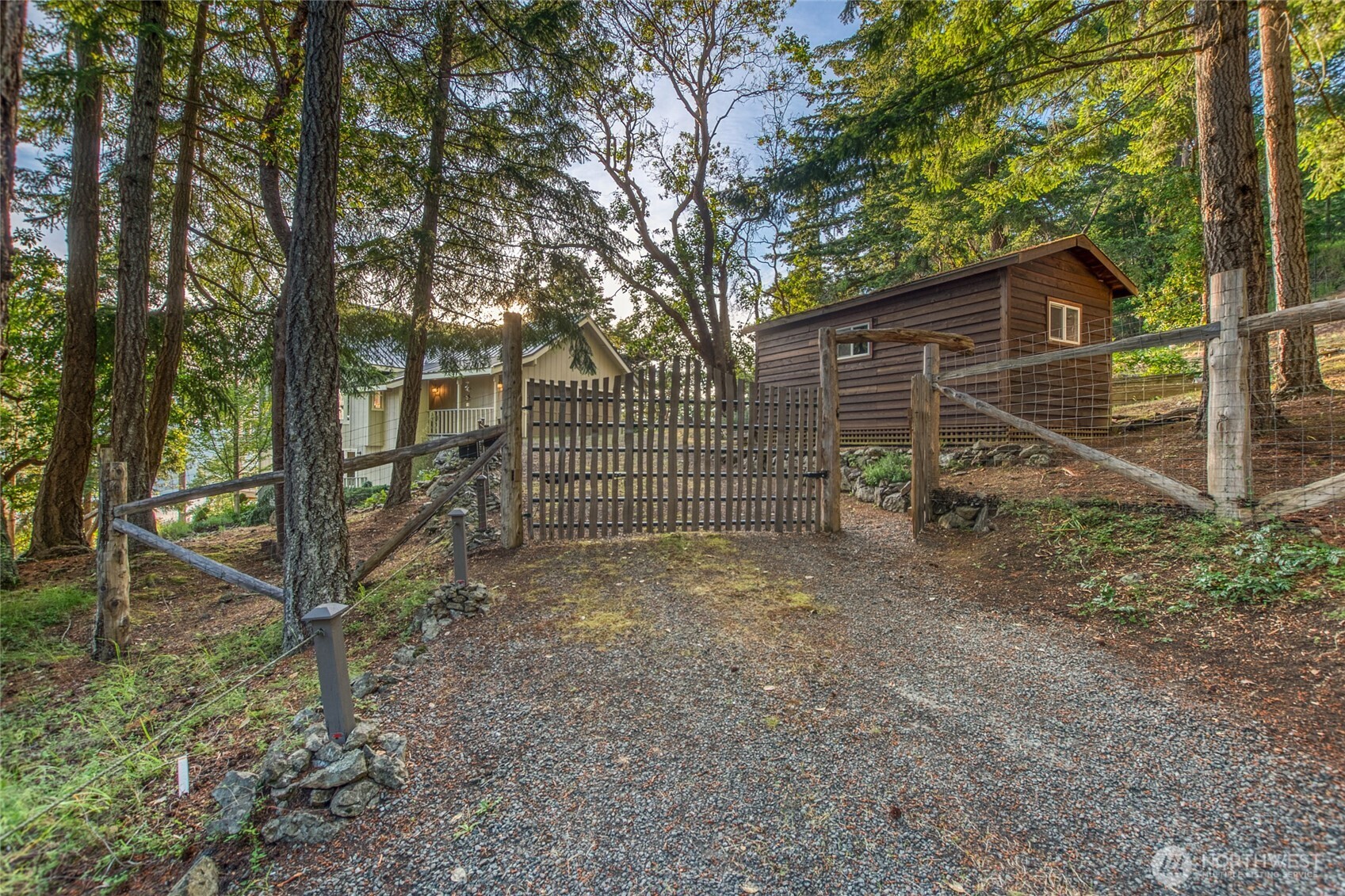 46 Marina Heights Lane