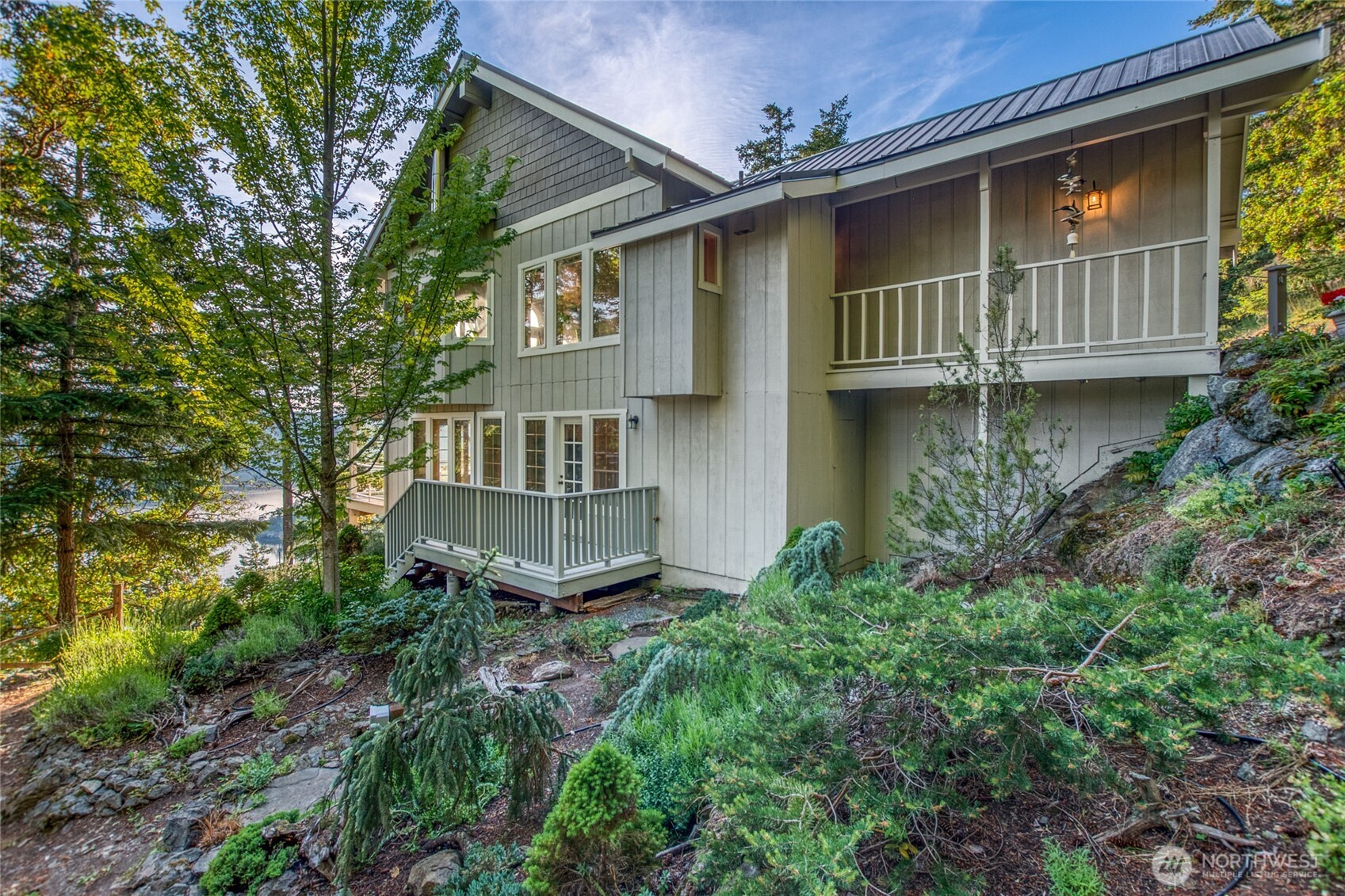 46 Marina Heights Lane