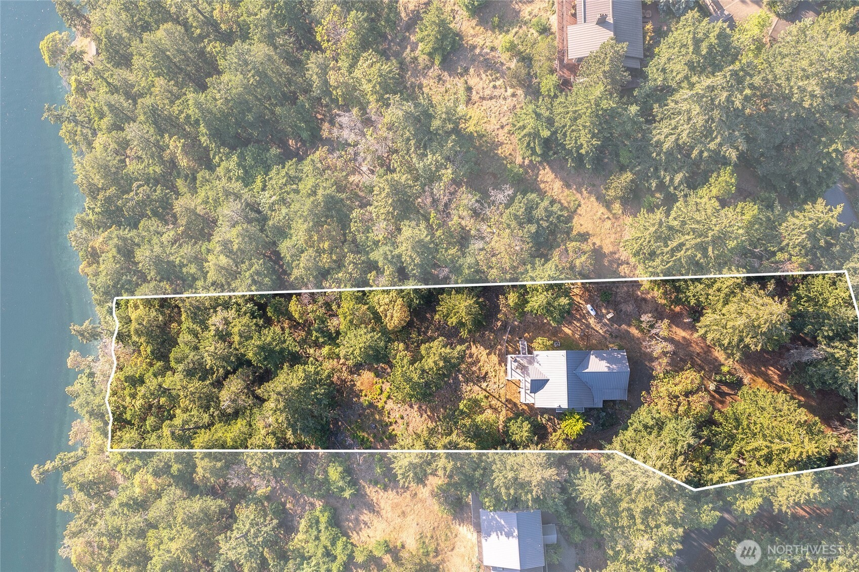 46 Marina Heights Lane