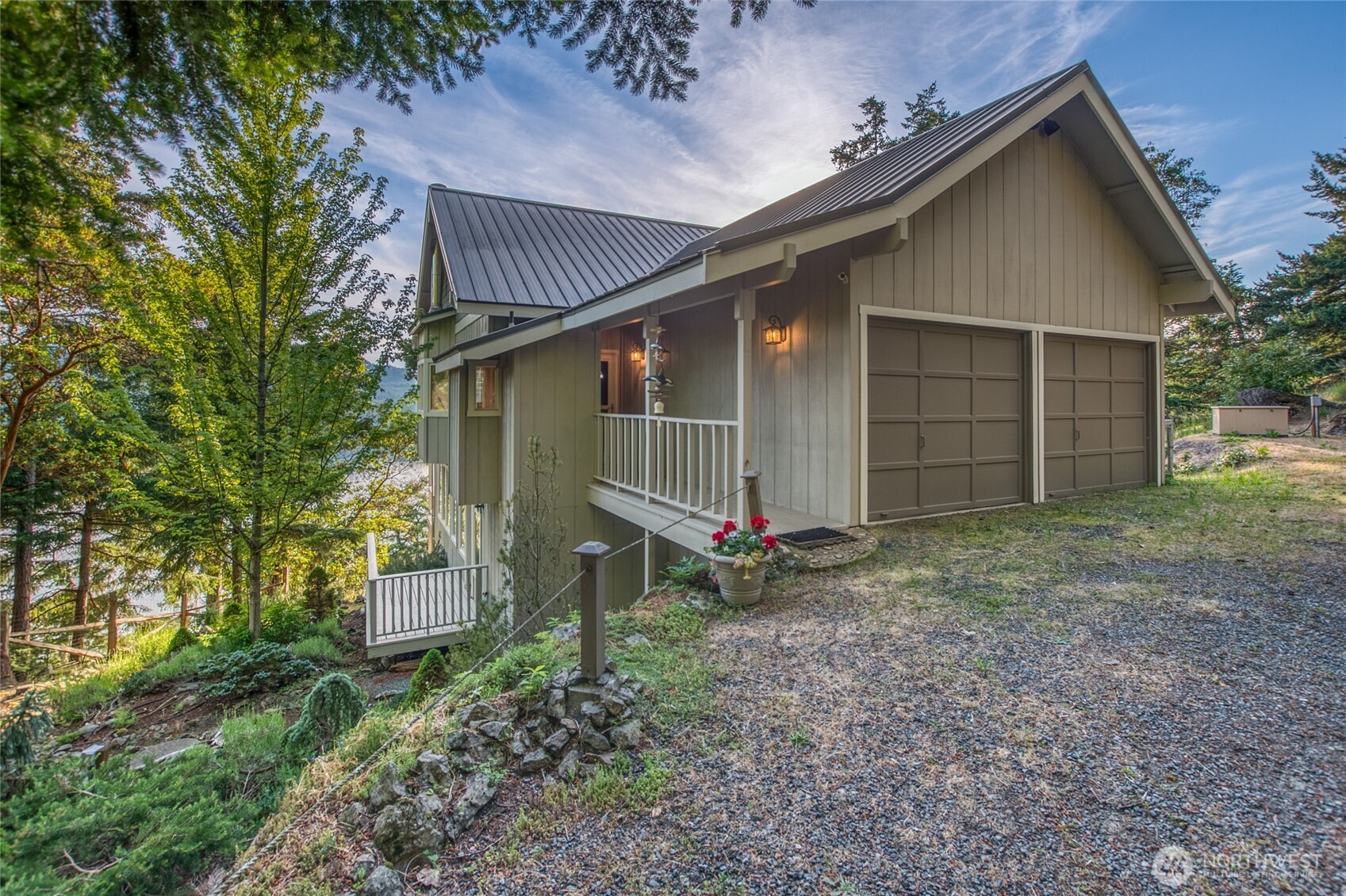 46 Marina Heights Lane