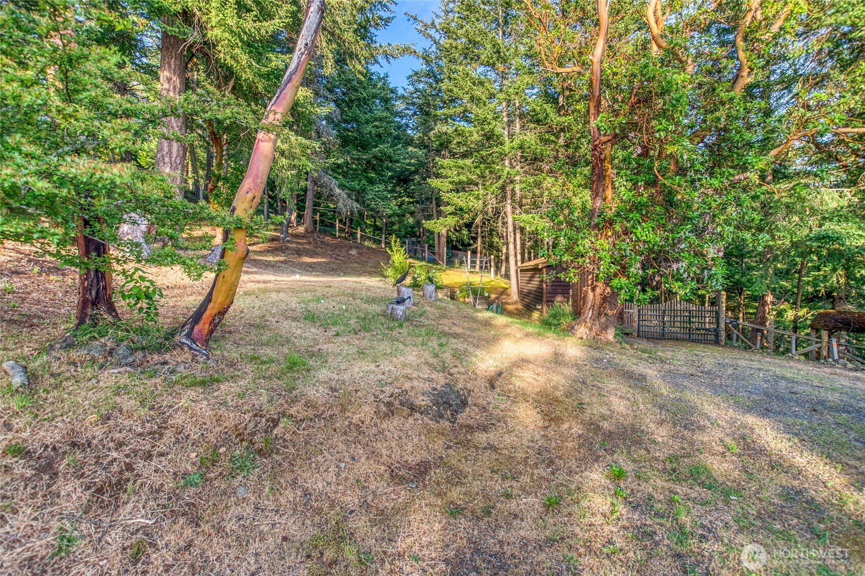 46 Marina Heights Lane