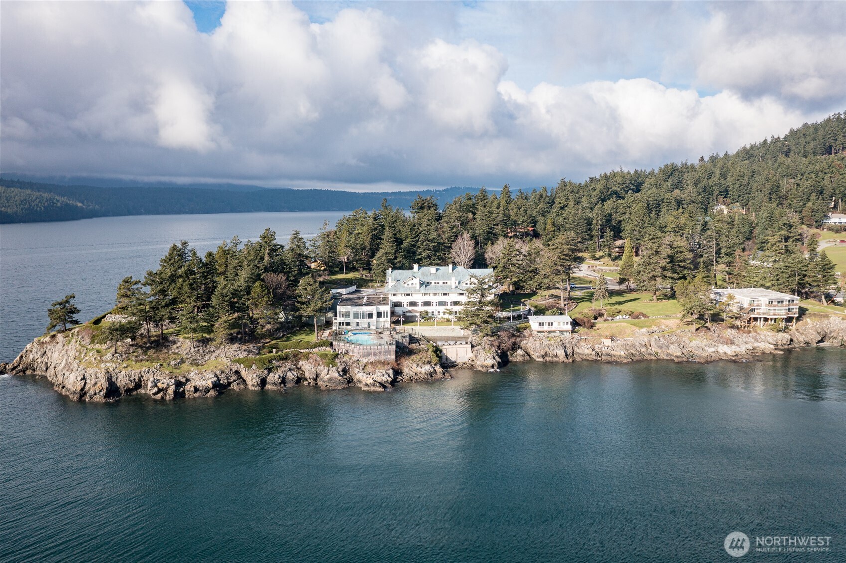 46 Marina Heights Lane