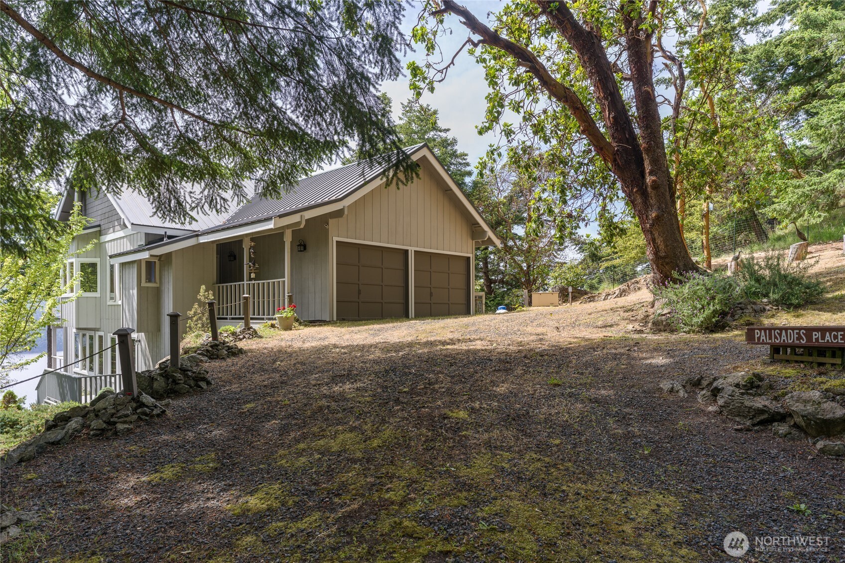46 Marina Heights Lane