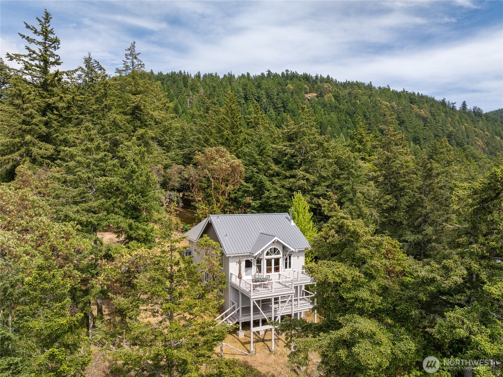 46 Marina Heights Lane