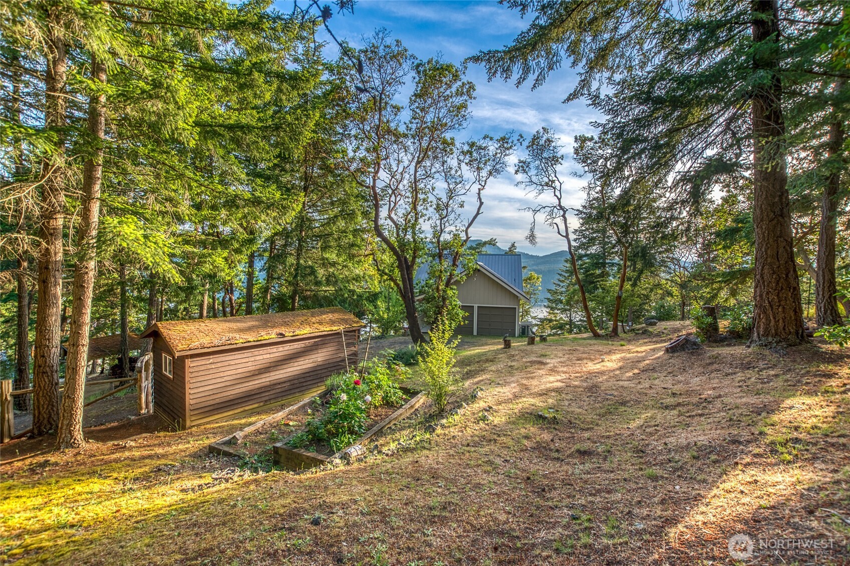 46 Marina Heights Lane