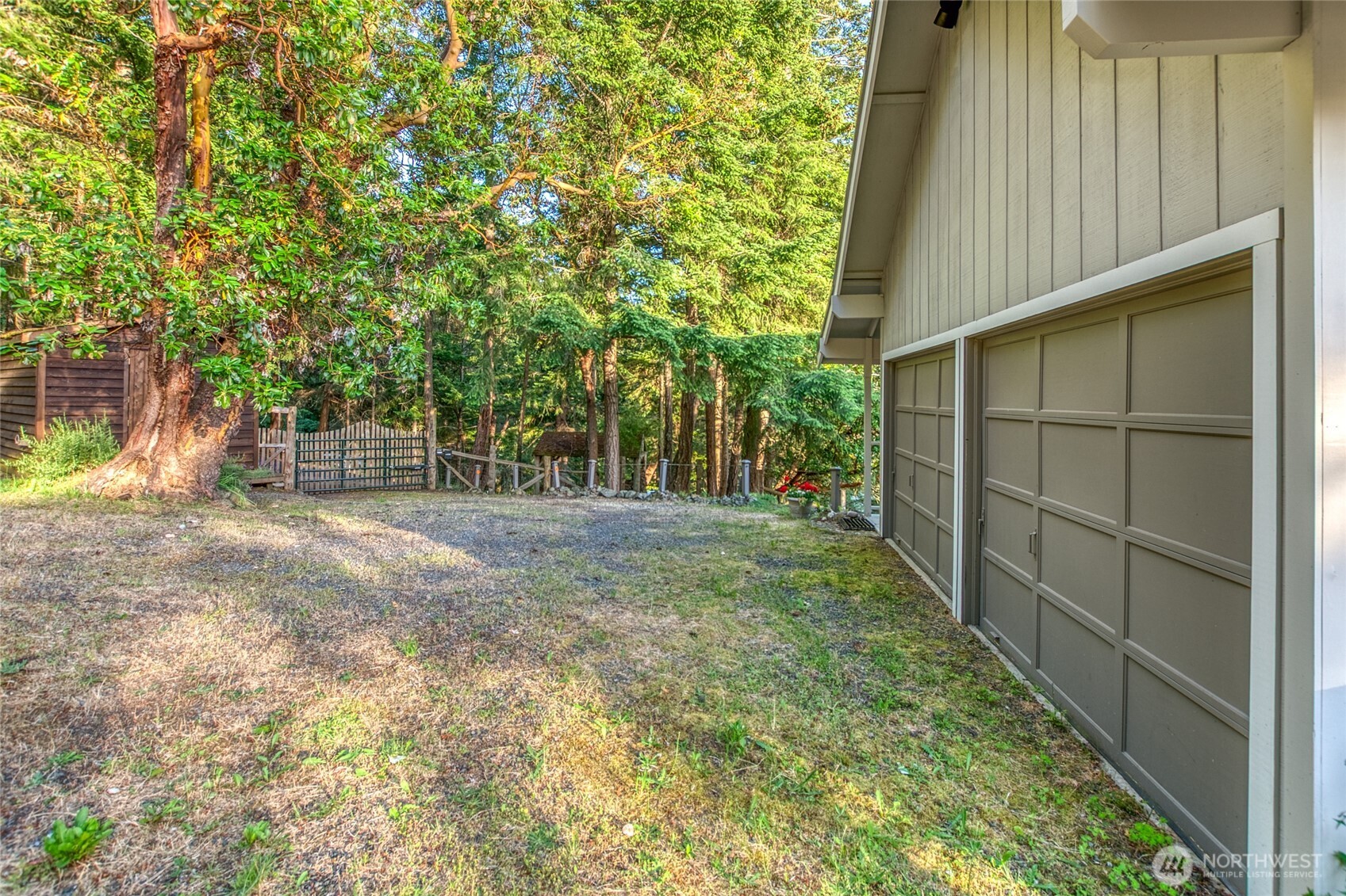 46 Marina Heights Lane