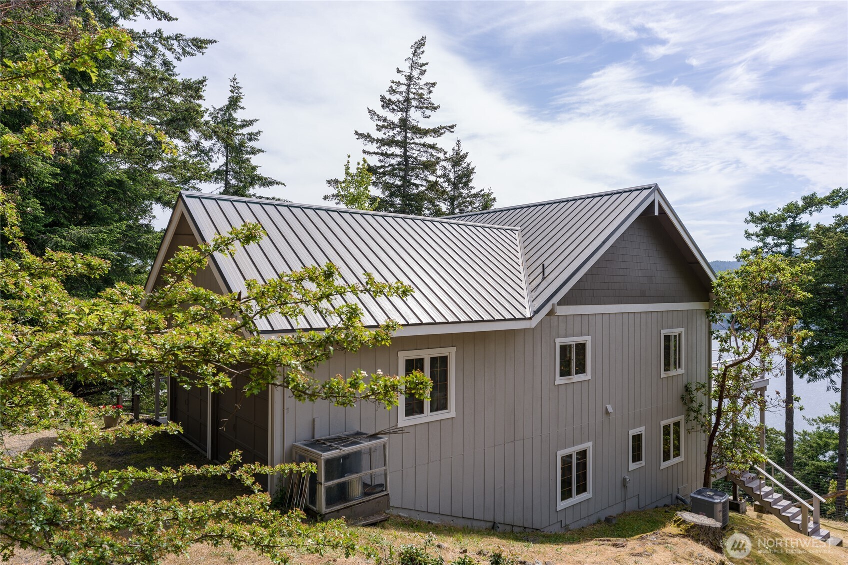 46 Marina Heights Lane