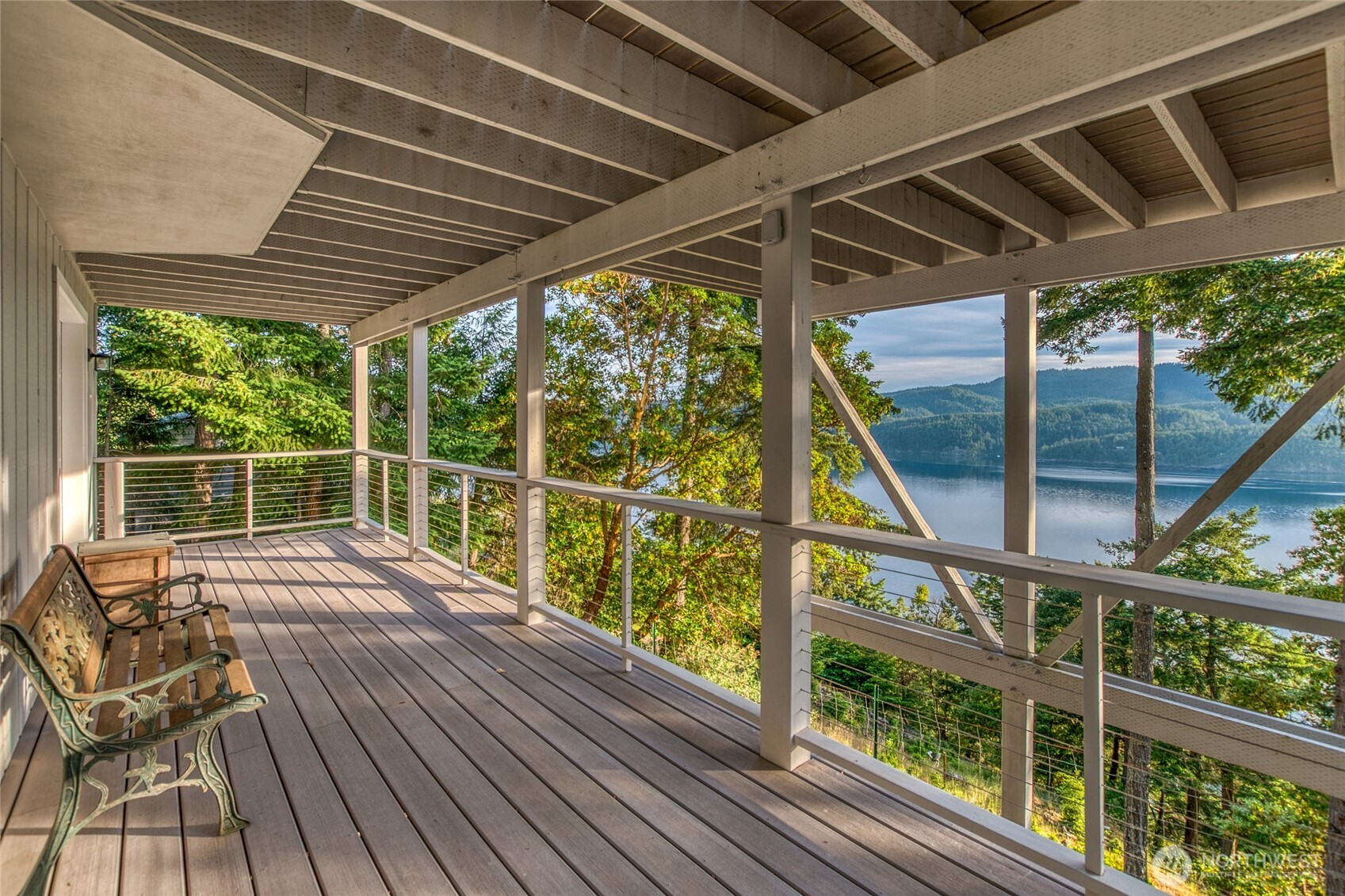 46 Marina Heights Lane