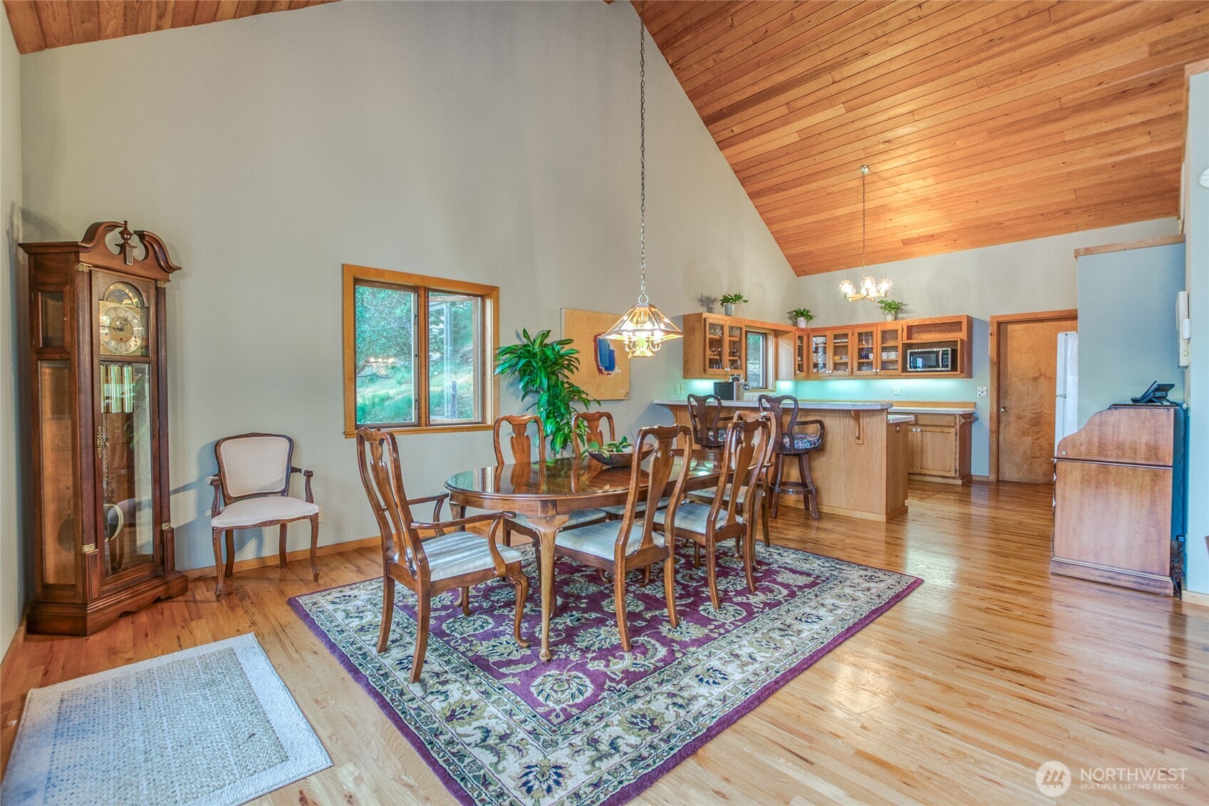 46 Marina Heights Lane
