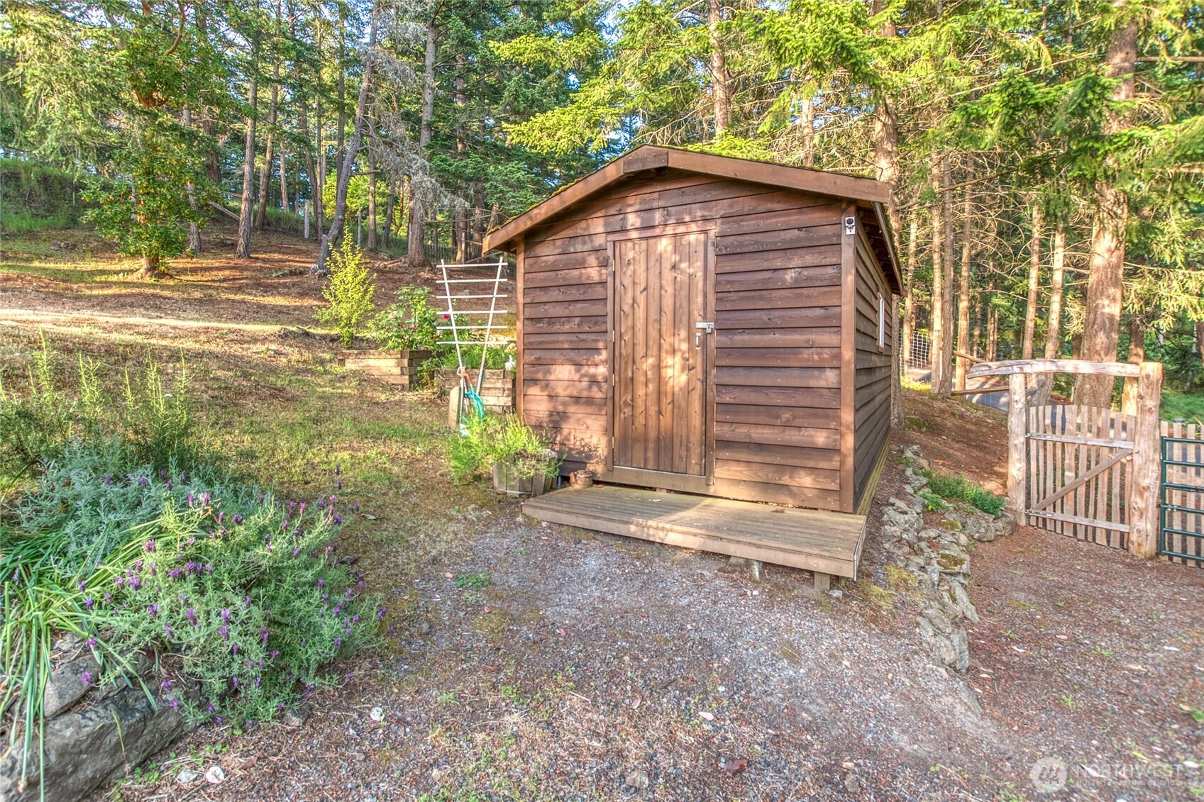 46 Marina Heights Lane