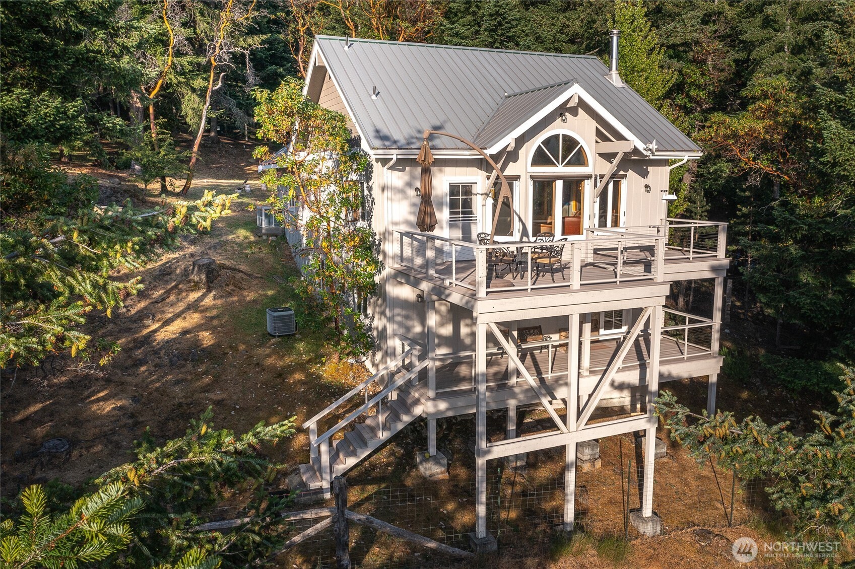 46 Marina Heights Lane