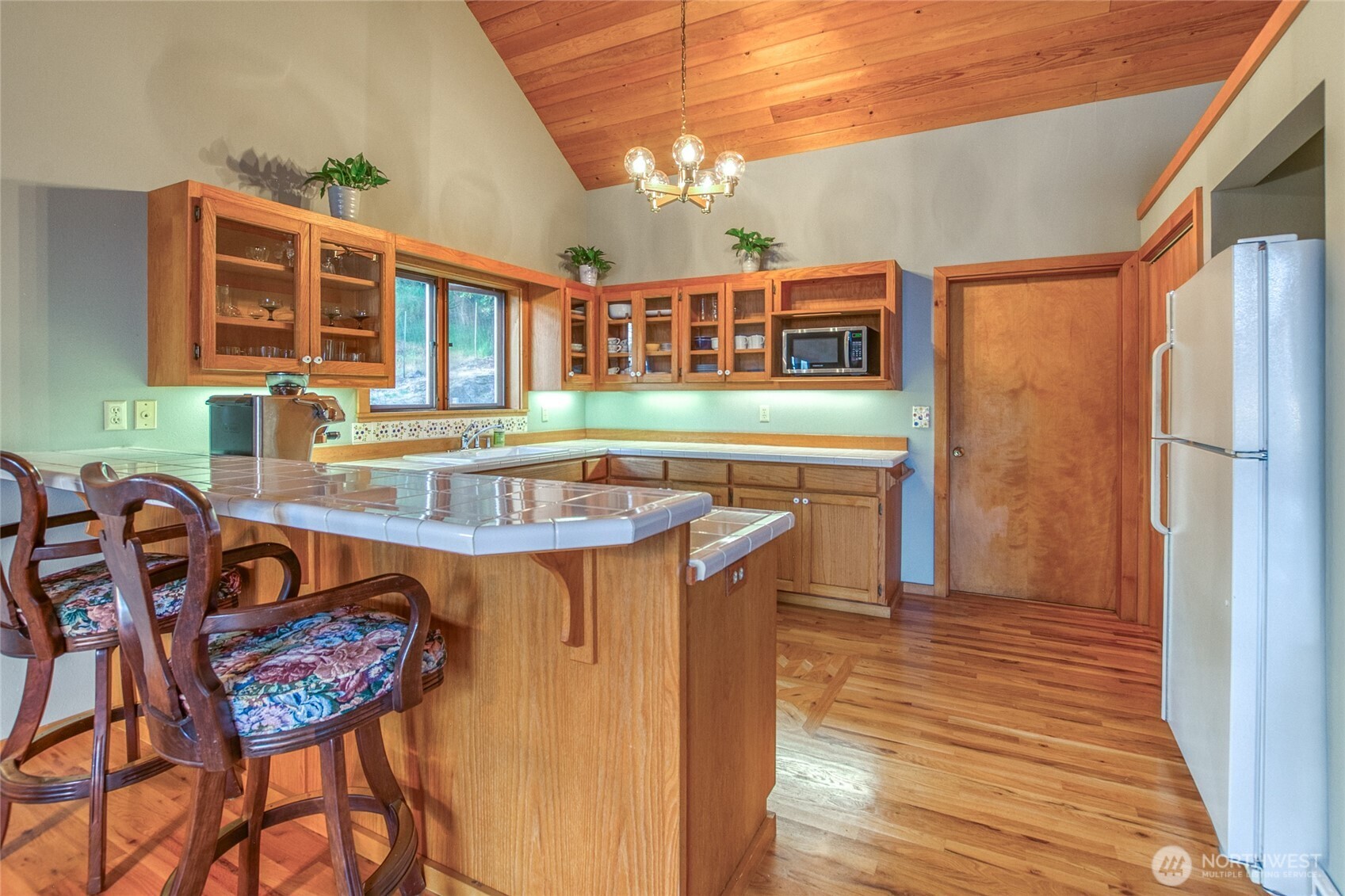46 Marina Heights Lane