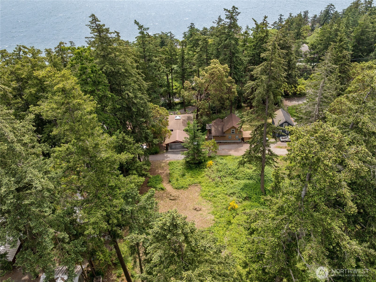 147 Geer Lane