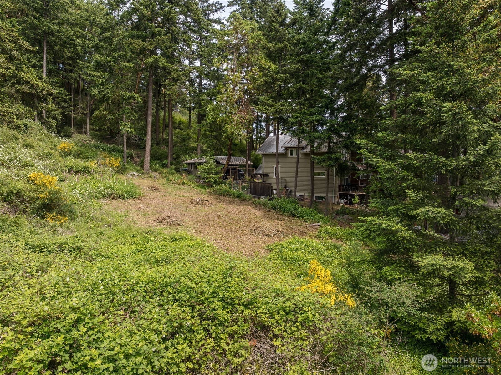 147 Geer Lane