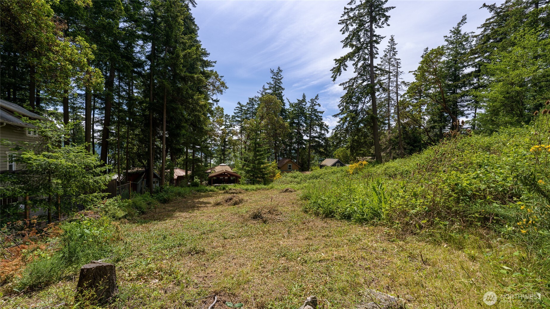 147 Geer Lane