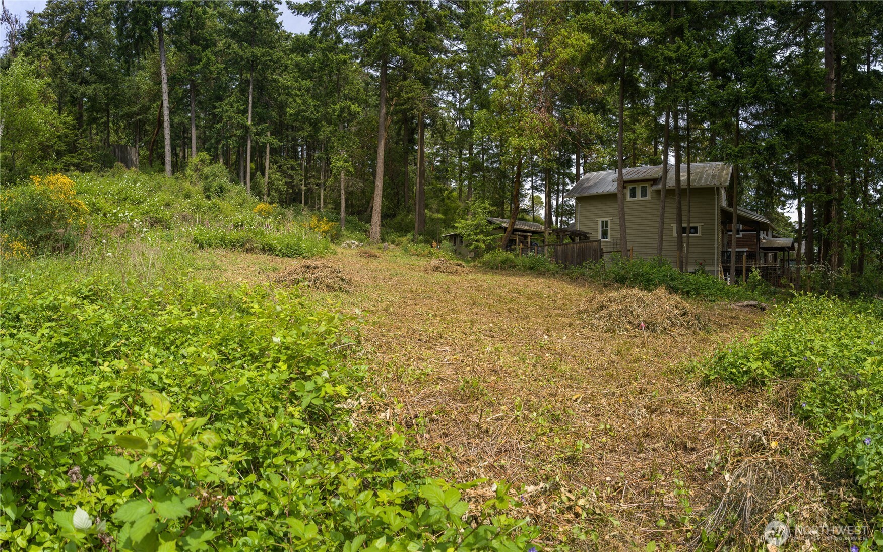 147 Geer Lane