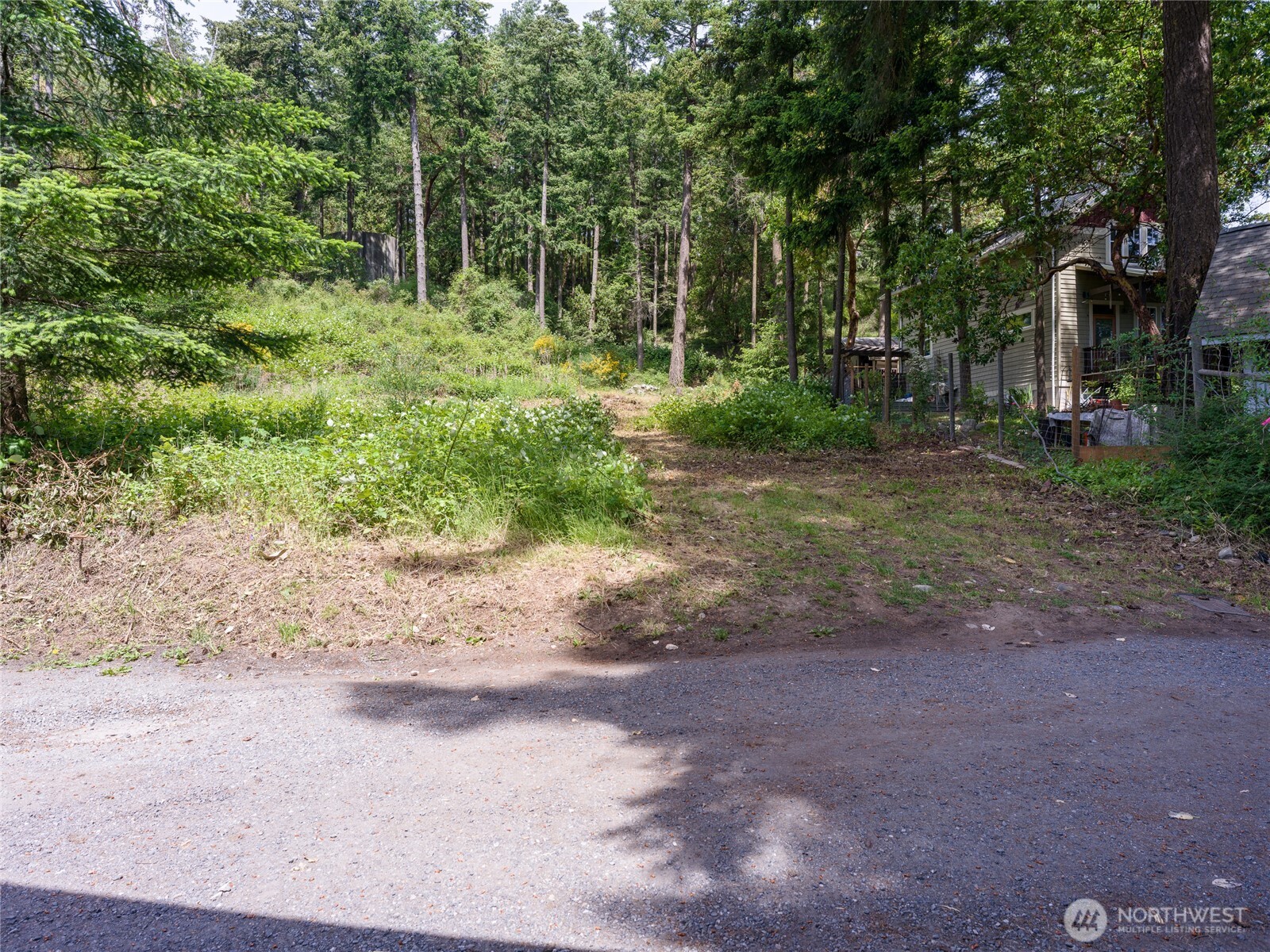 147 Geer Lane