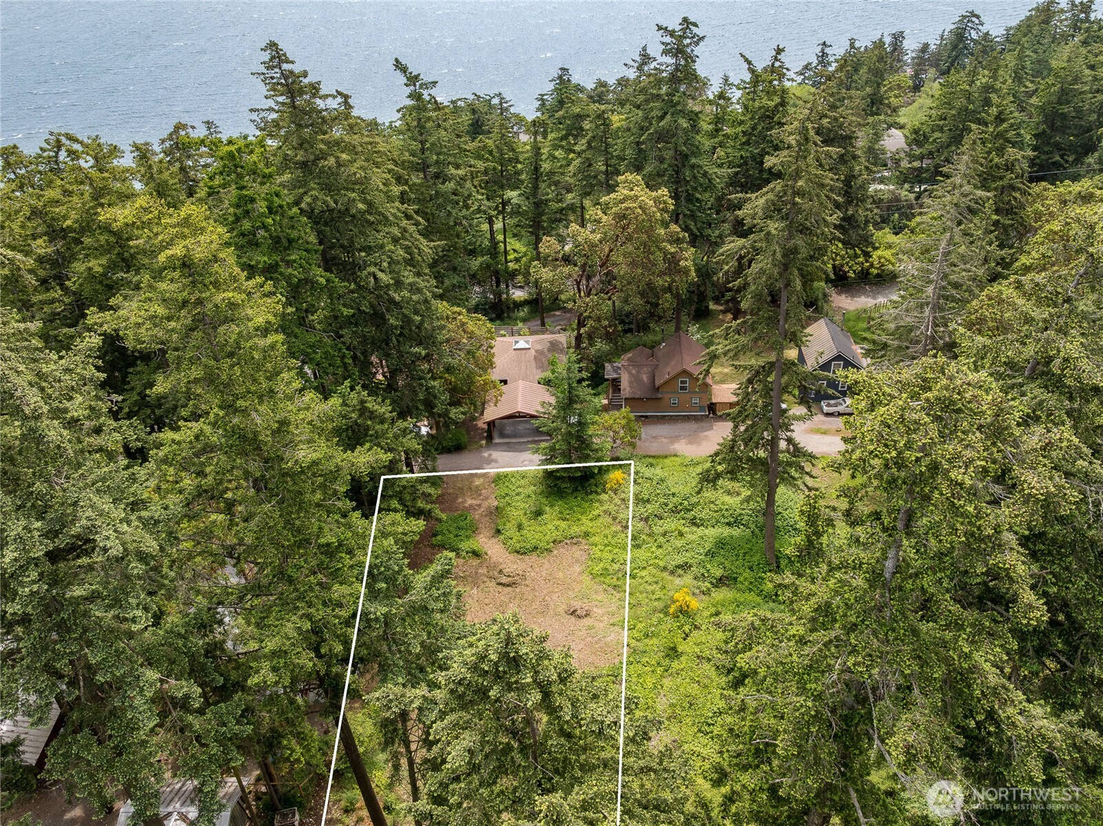 147 Geer Lane