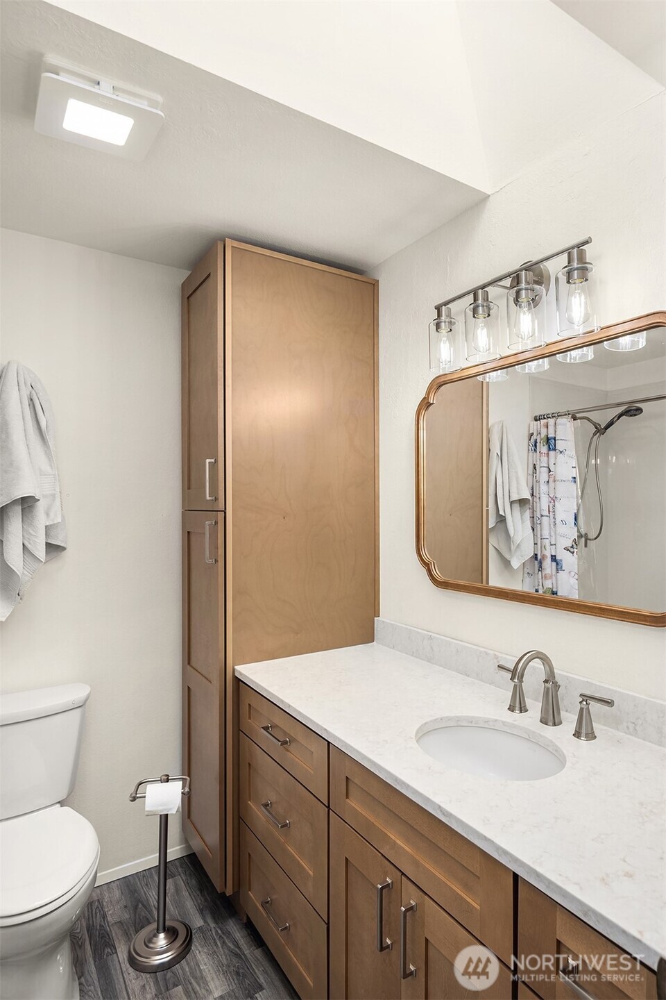 15721 44th Avenue W Unit: B3