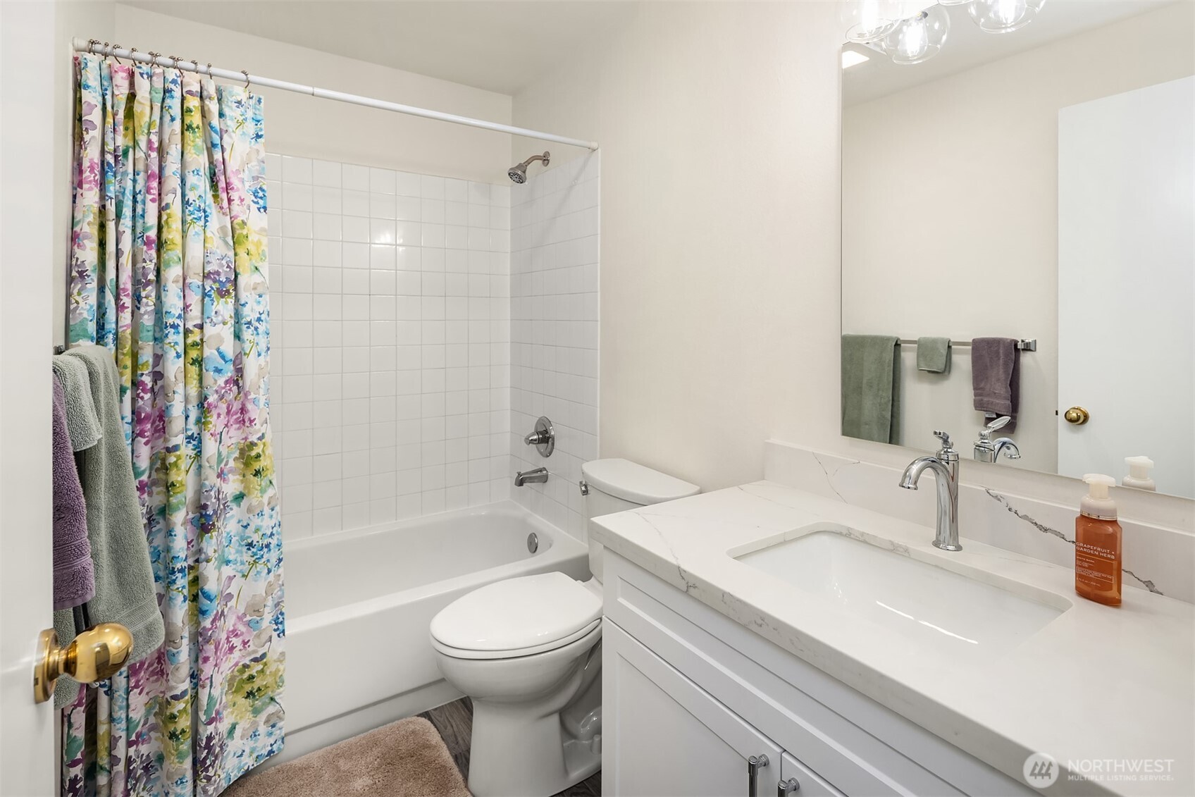 15721 44th Avenue W Unit: B3