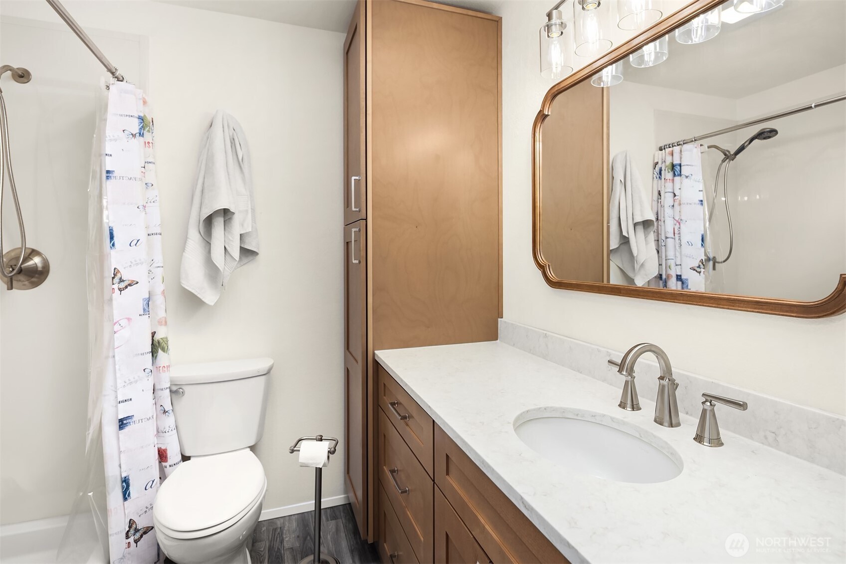 15721 44th Avenue W Unit: B3