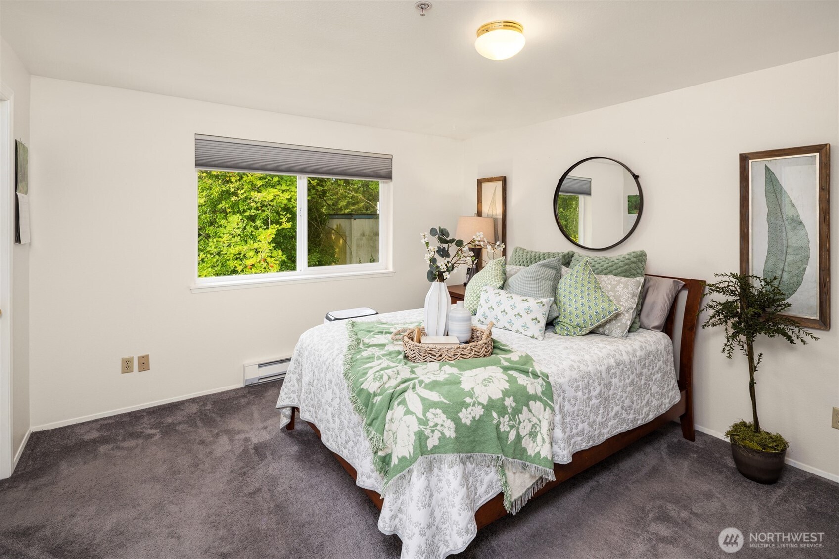 15721 44th Avenue W Unit: B3