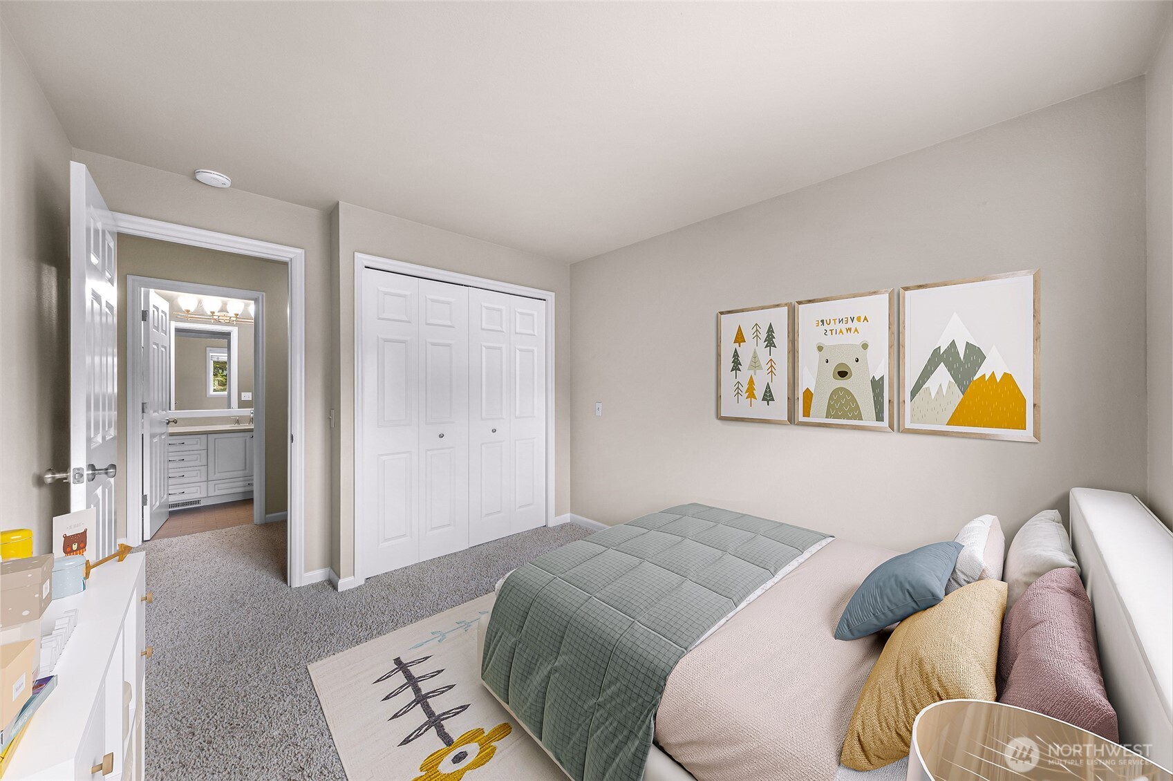 24520 SE 46th Street